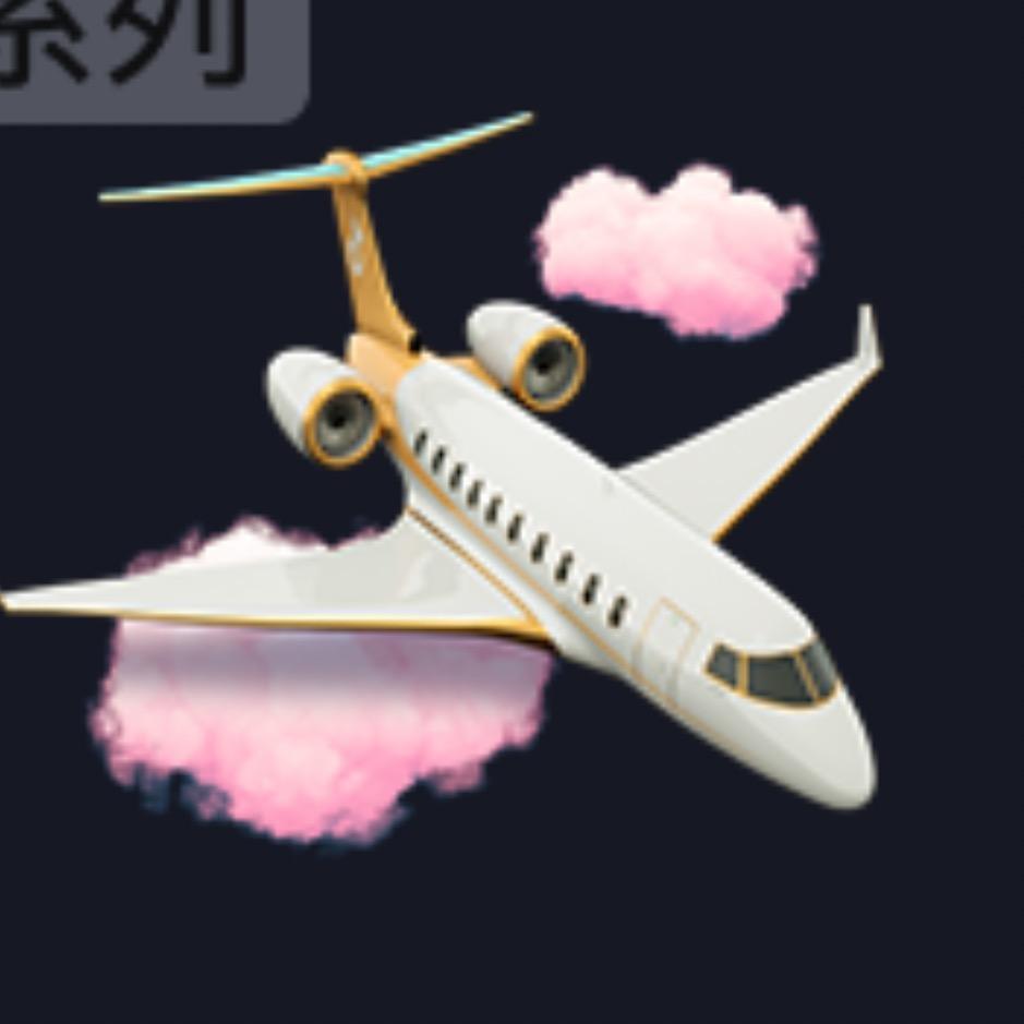 李三小🥳