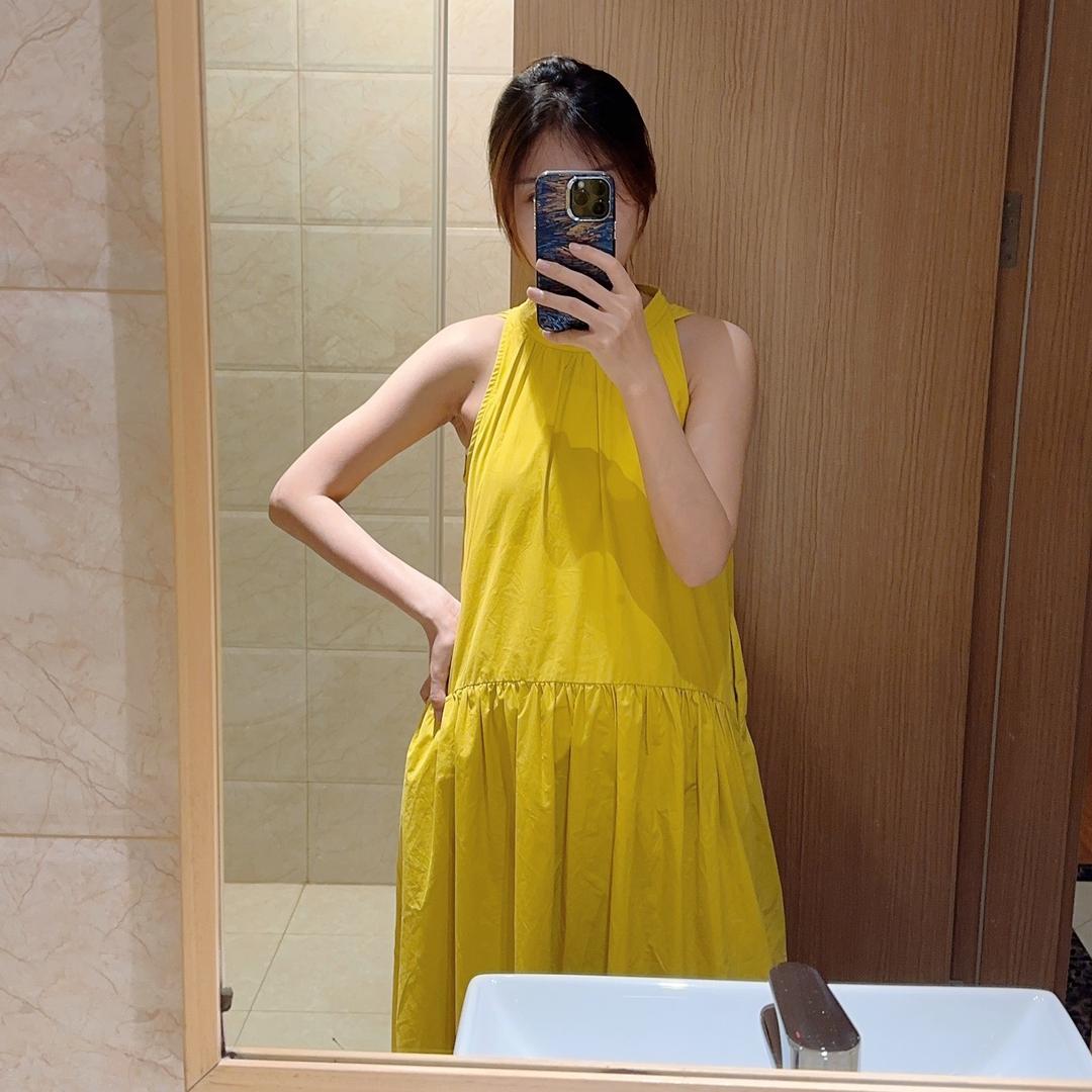 霖儿麻麻