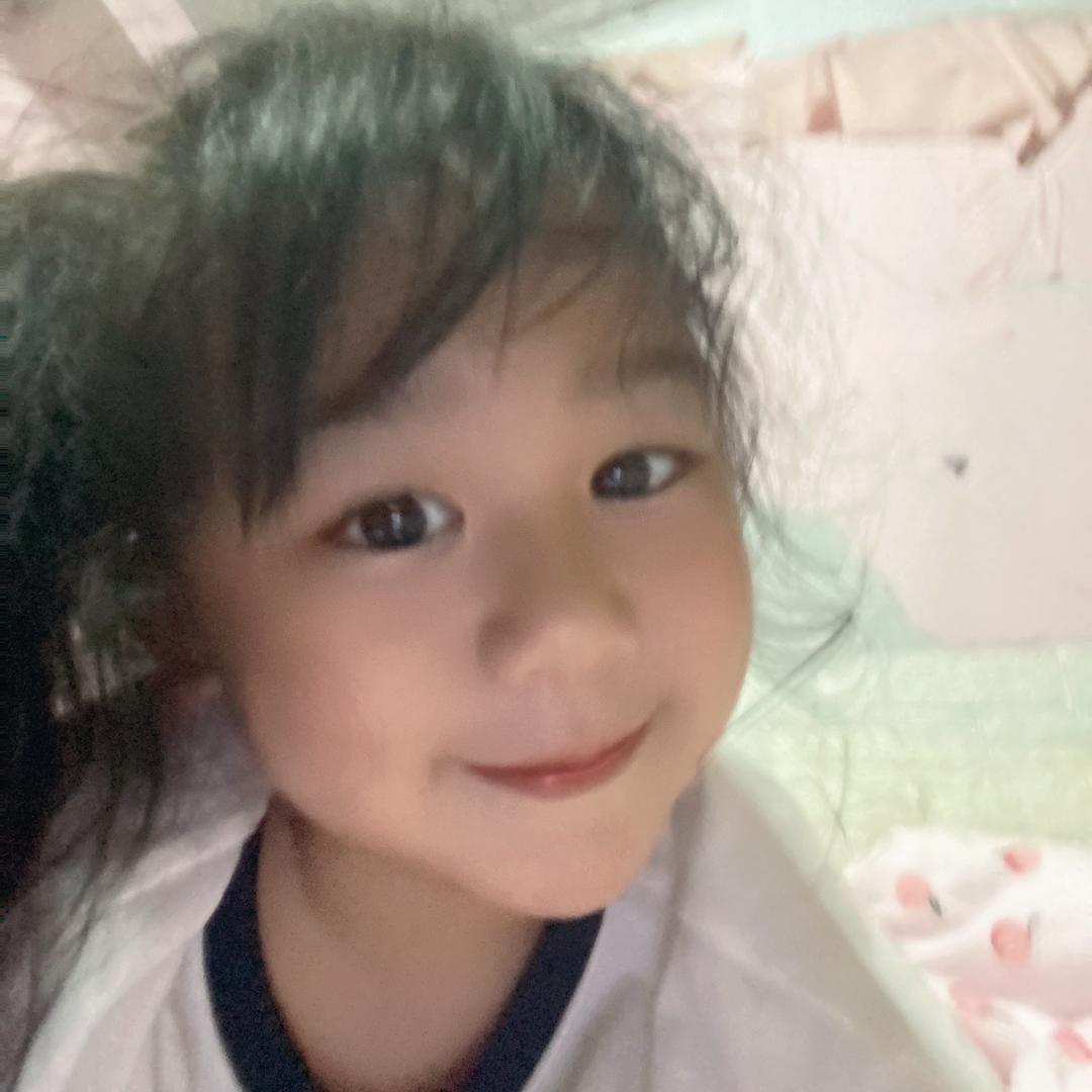 美恩的外婆