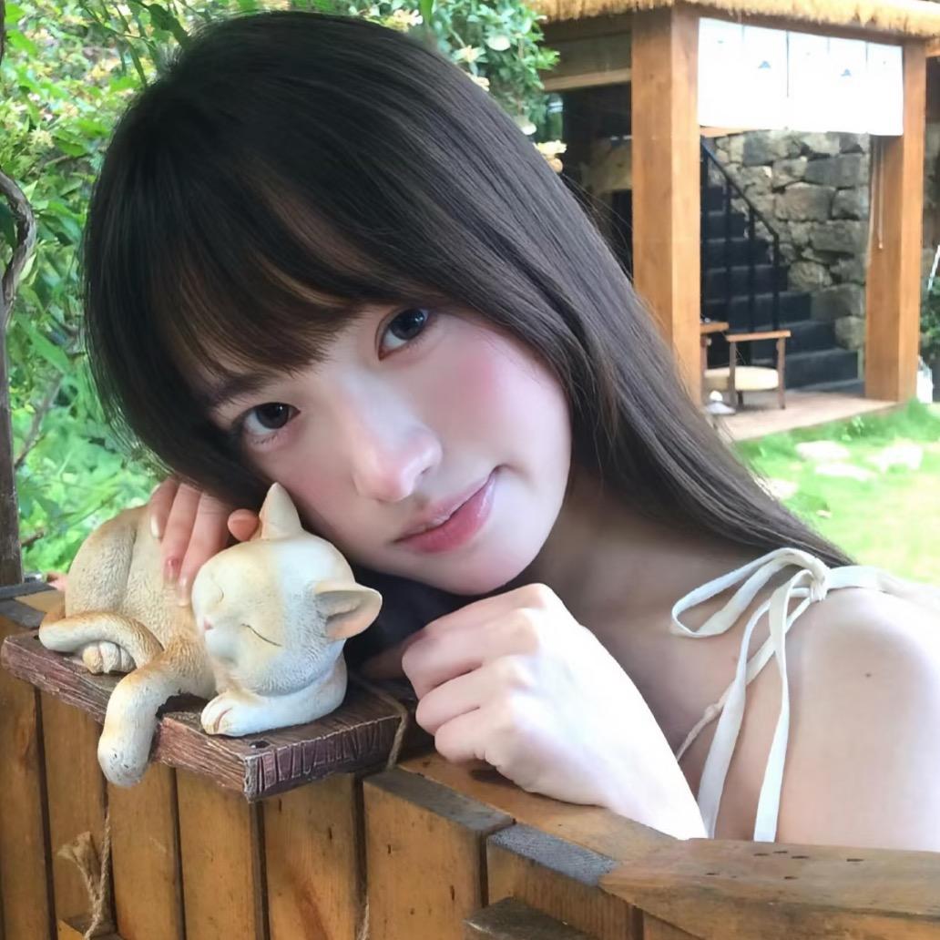 米麻薯