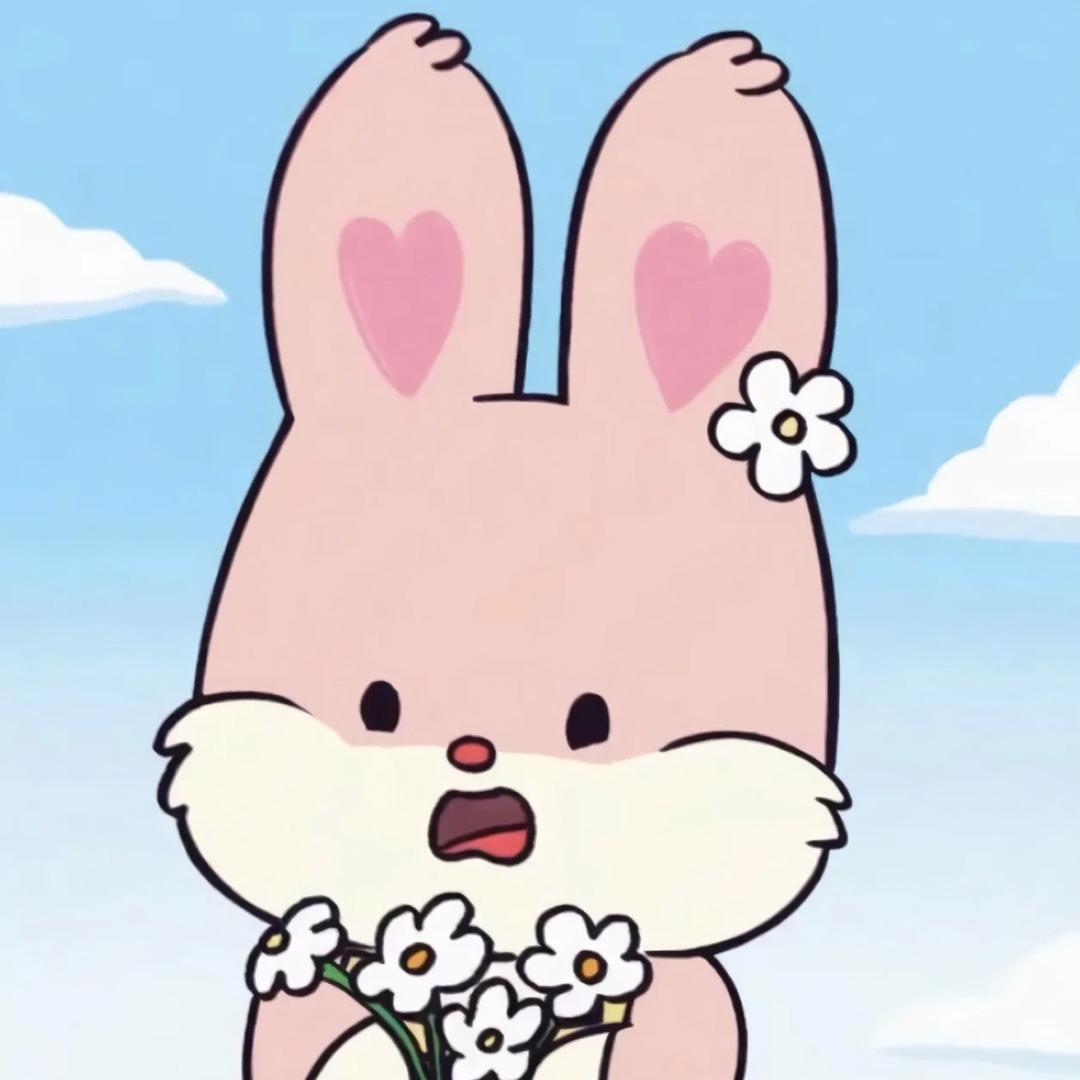 甜甜妹
