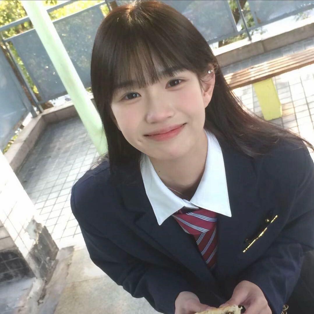 挣钱买冰糖葫芦吃。