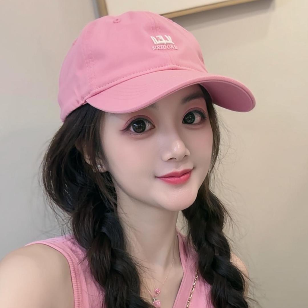 琪琪🌈