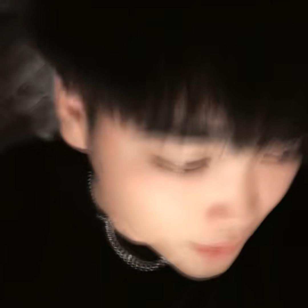 星仔