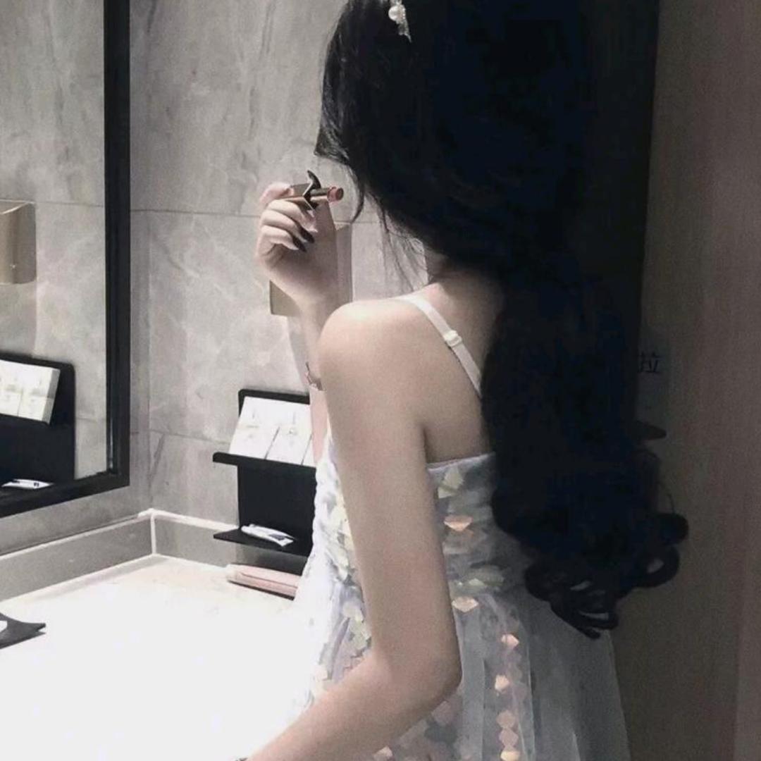 怕什么