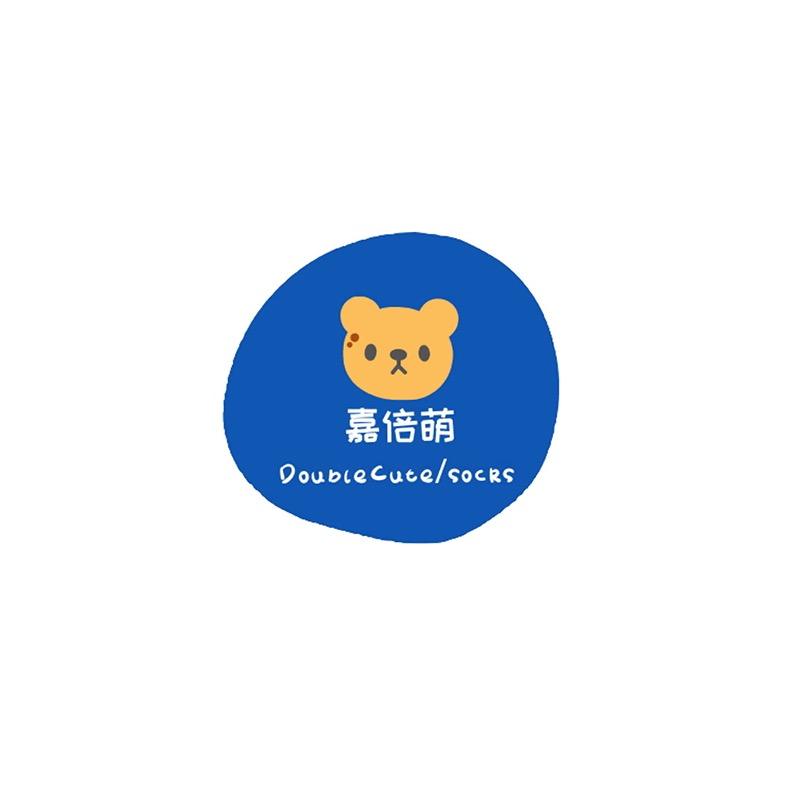 嘉倍萌内衣旗舰店