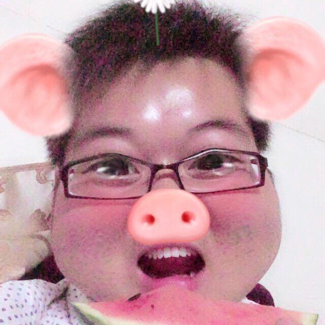 奥尼尔