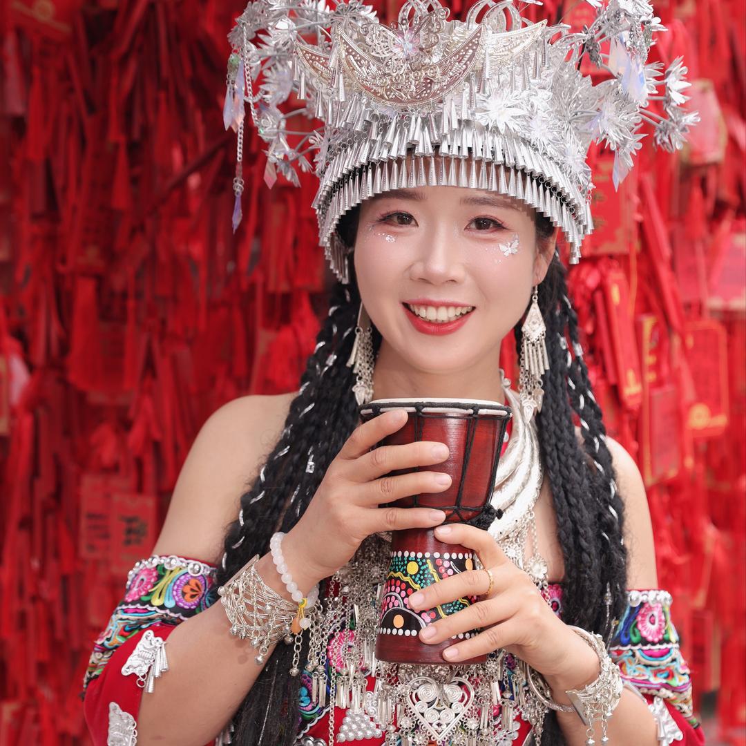 逗小豆的豆豆