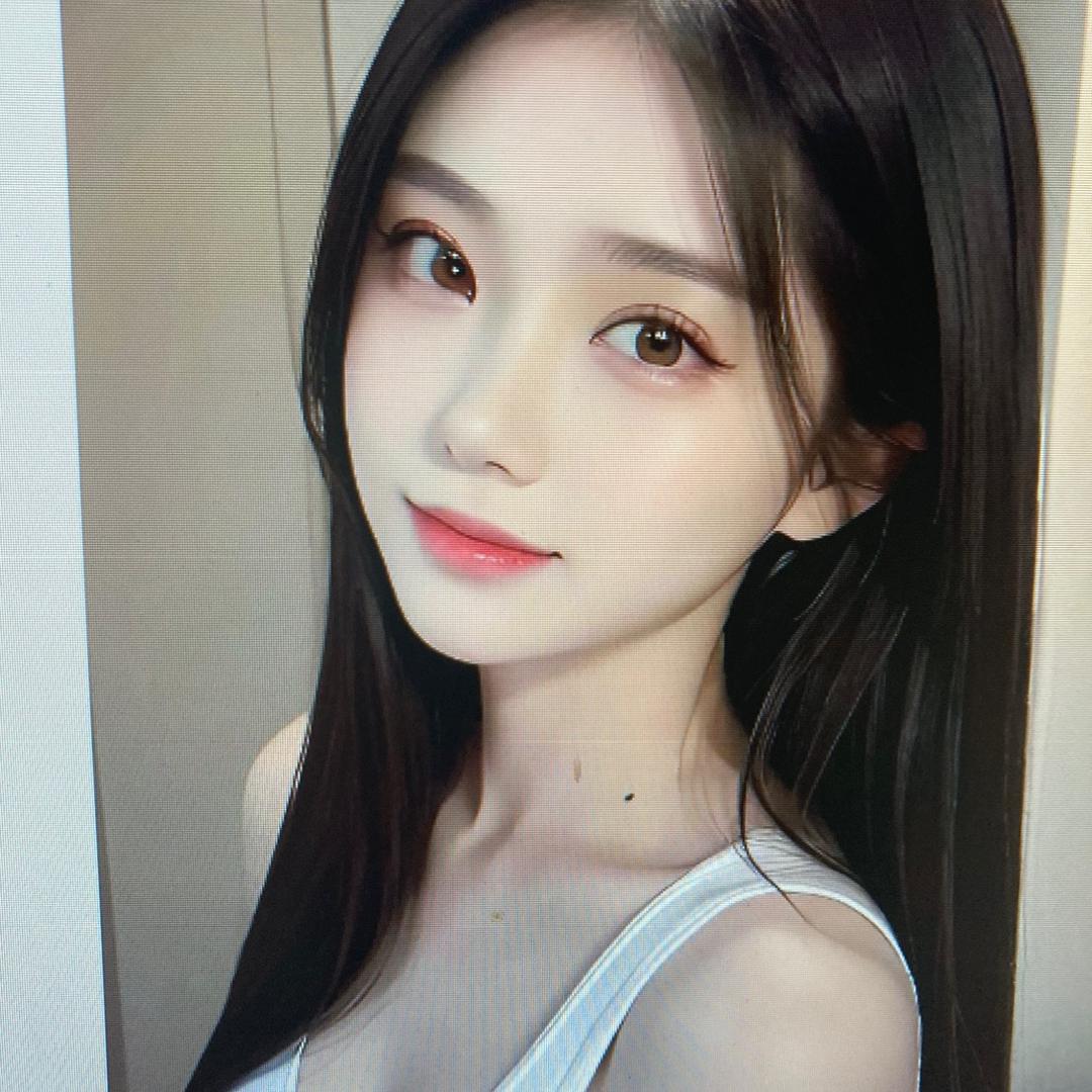 御文好物甄选
