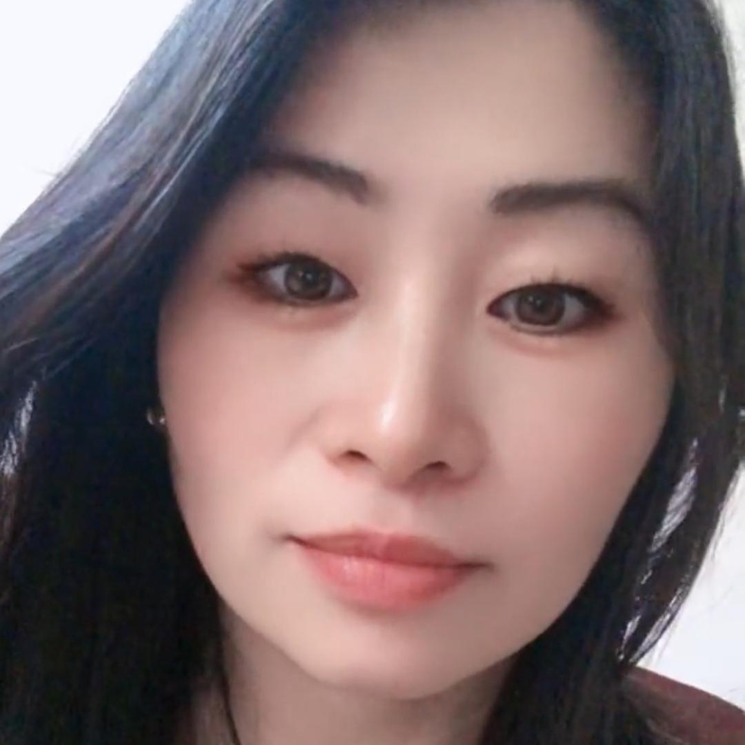 小许（欢迎点击下方橱窗购买）