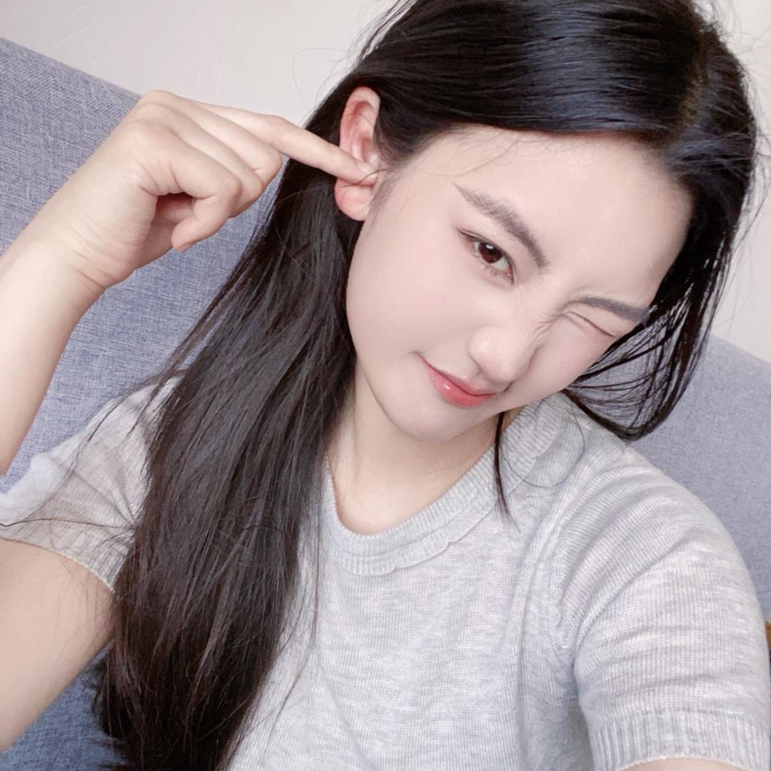 北极辉🐰