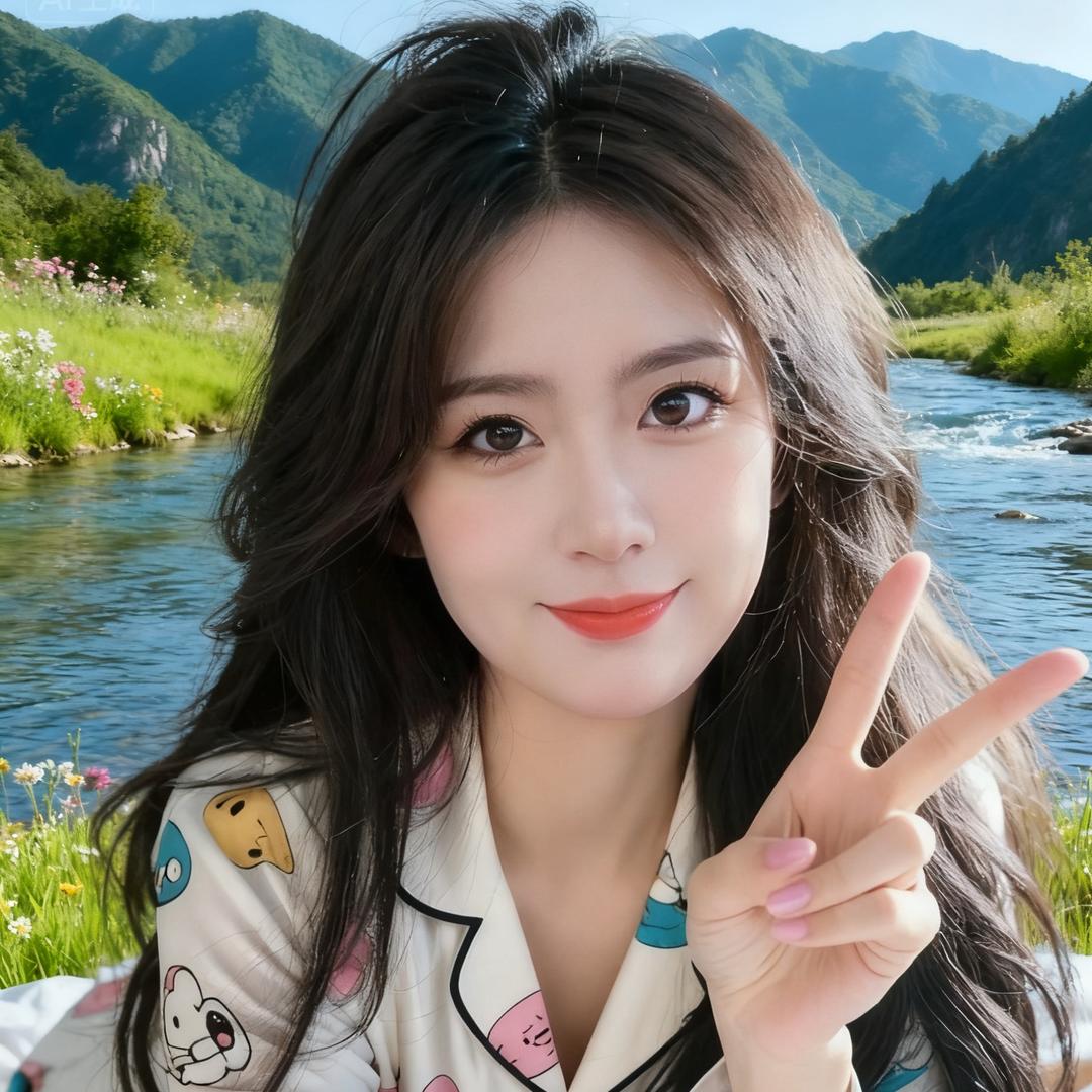 云🧚🏻‍♀️云