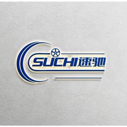 鑫速驰轮毂批发基地