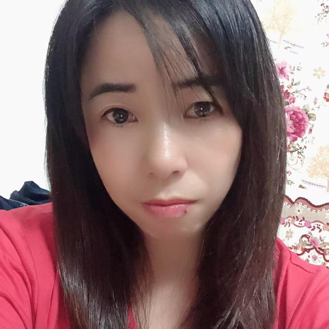 农味梅子家