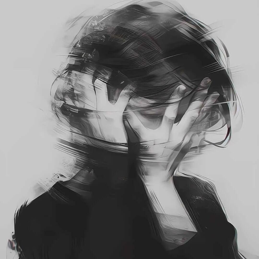 霜