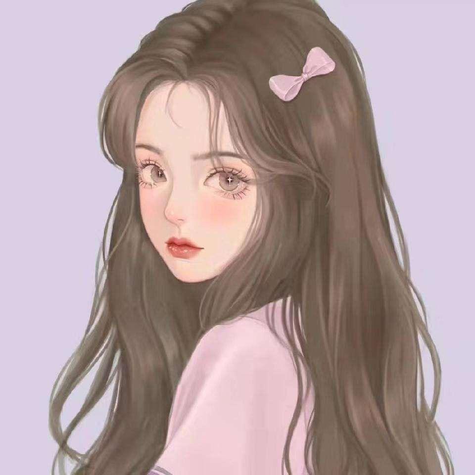 小兔牙