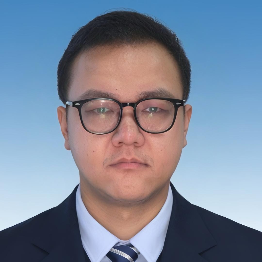 库车鑫益通考场+驾校龙帅臻