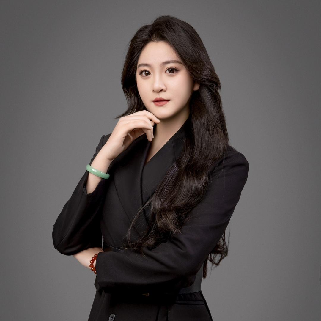 江苏升学规划-李老师