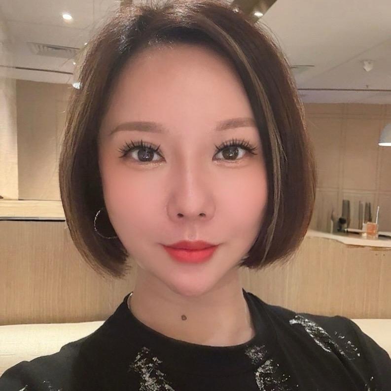 💋丹丹👑