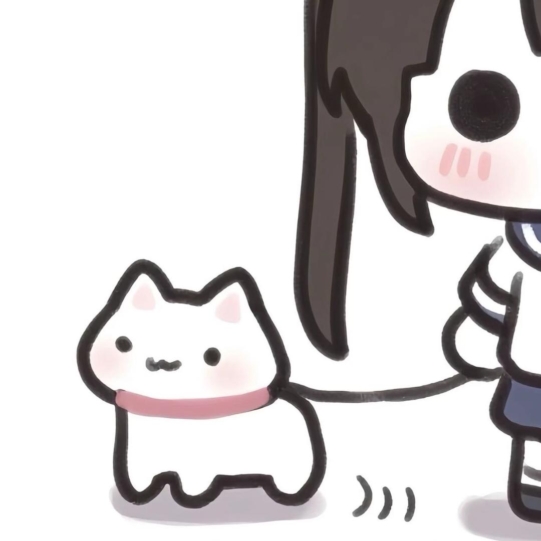 用户10416264580