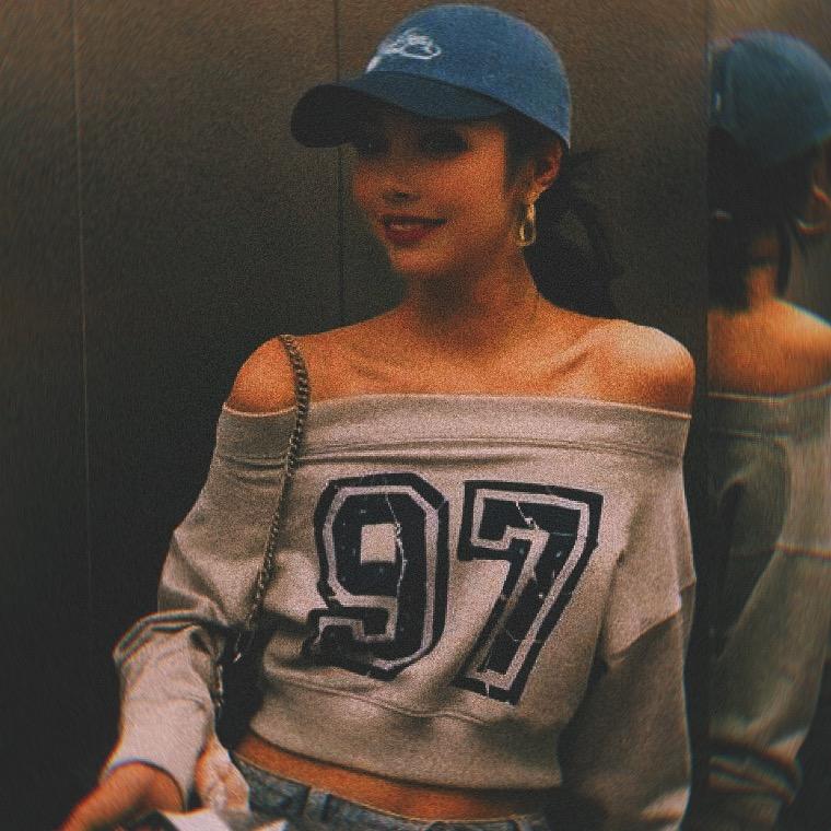 钱多多nubi（新疆包邮）