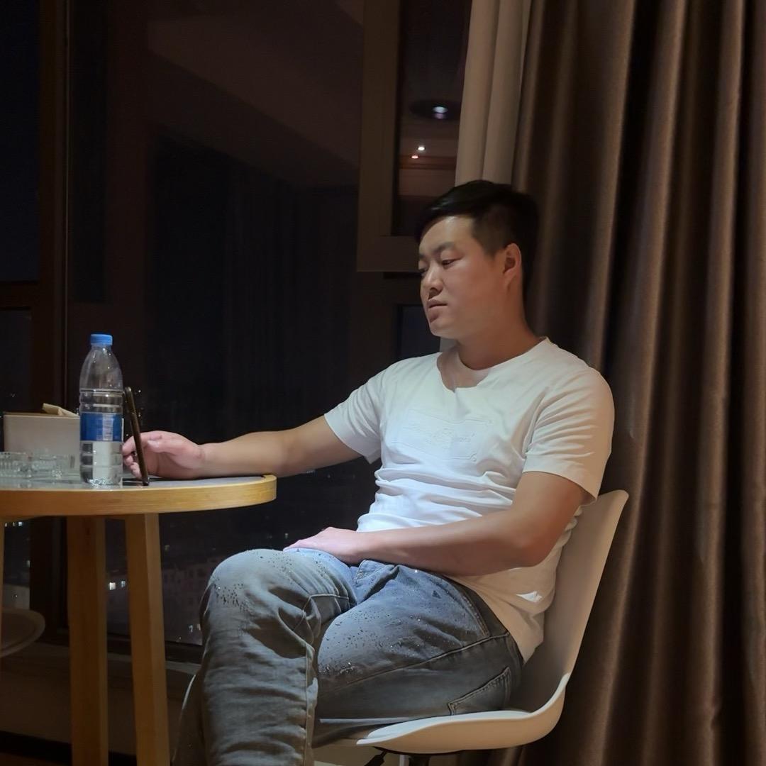 “樂”