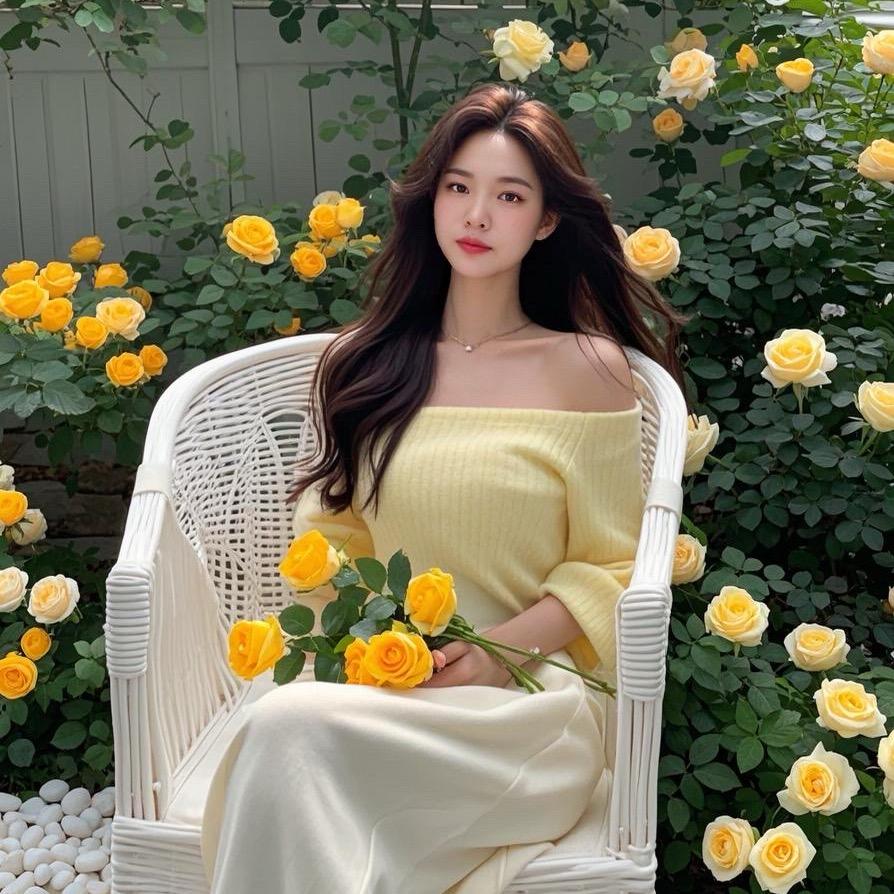 笑笑小姨《有来有往》