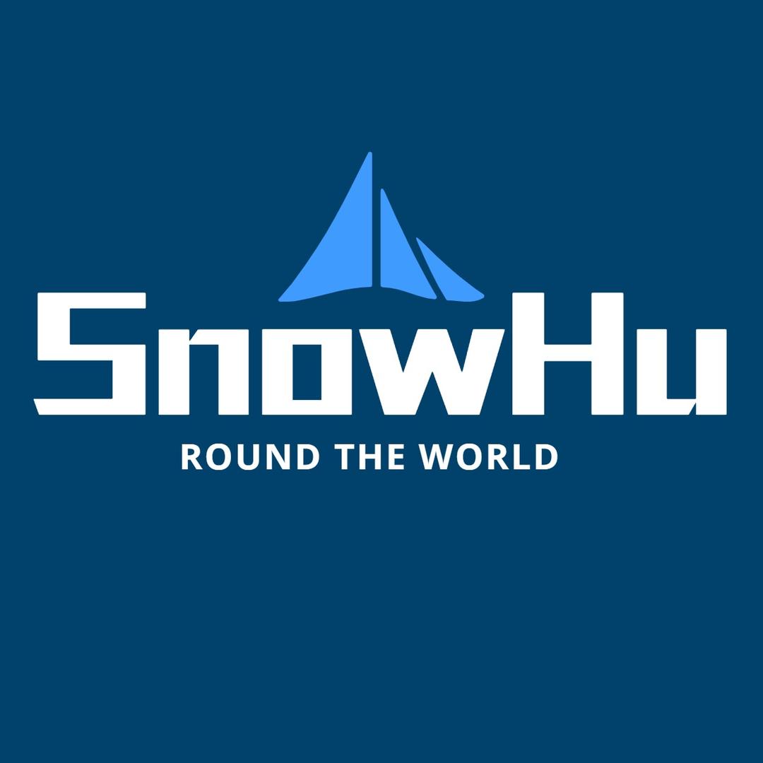 SnowHu数码旗舰店
