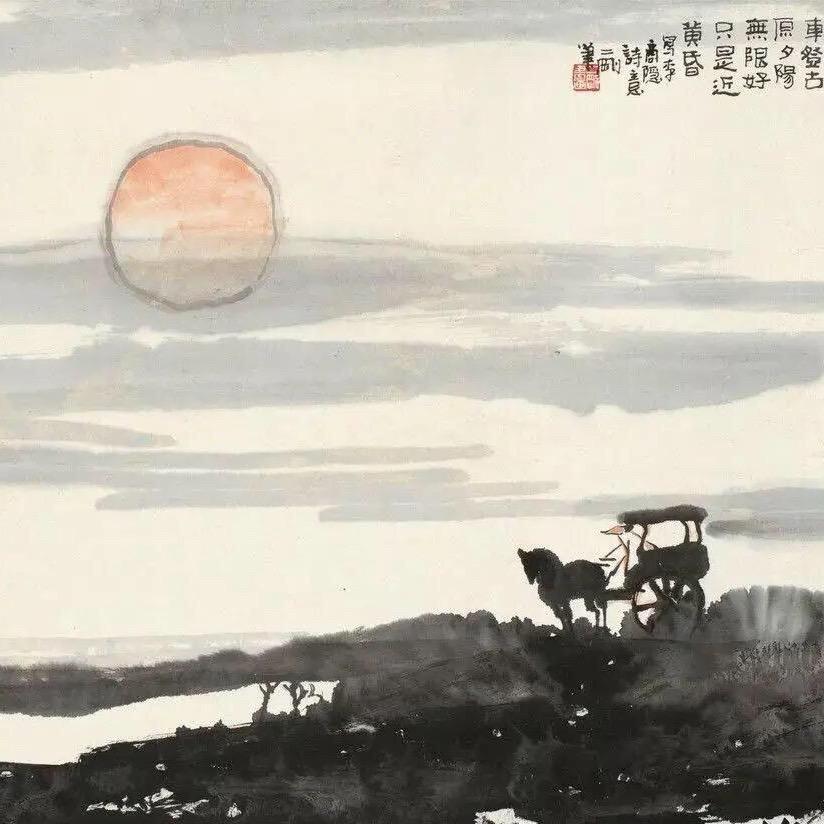 赤壁怀古