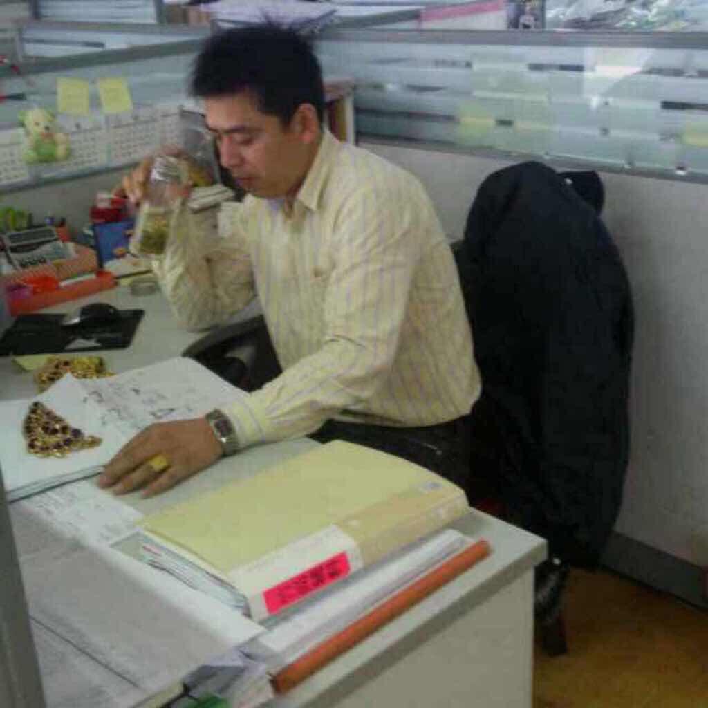 拉登