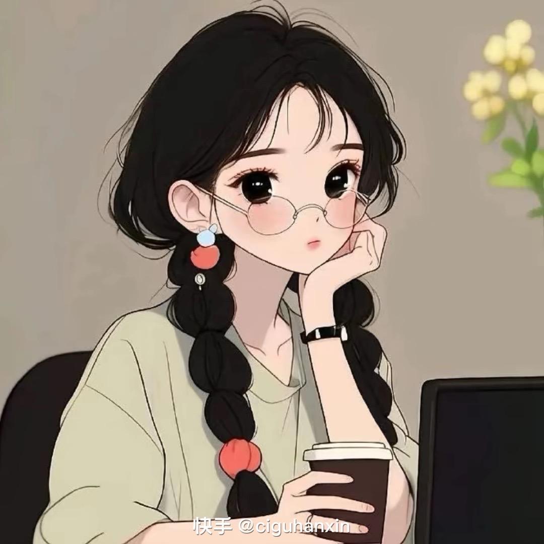ᯅ 对方已拒绝
