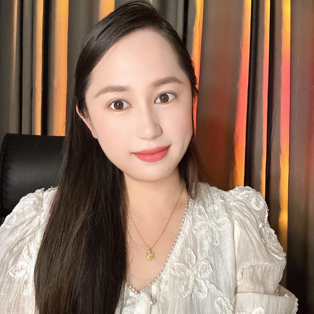 贵港肆月（房抵）