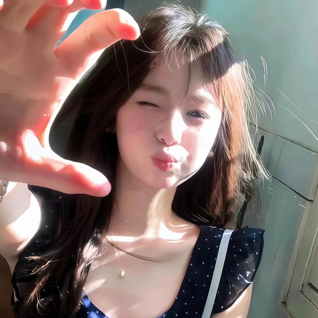 南漳县古韵佳货轩百货店