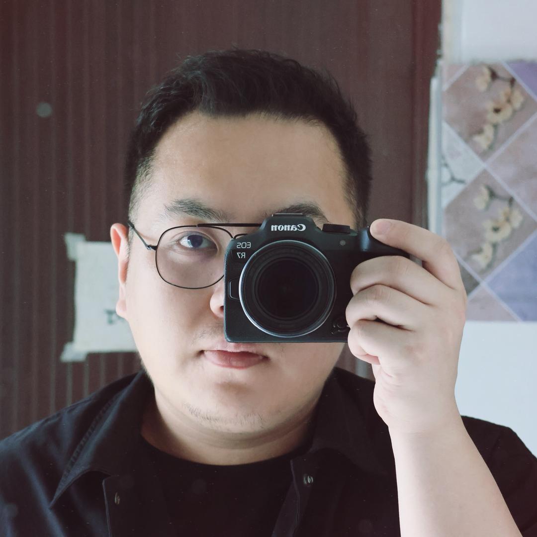 Q软滑弹的阿琮