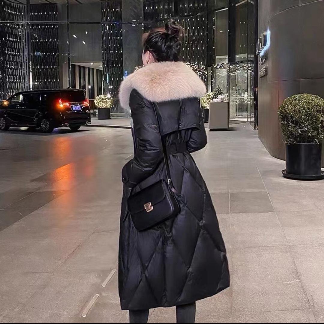 小ling轻奢服饰