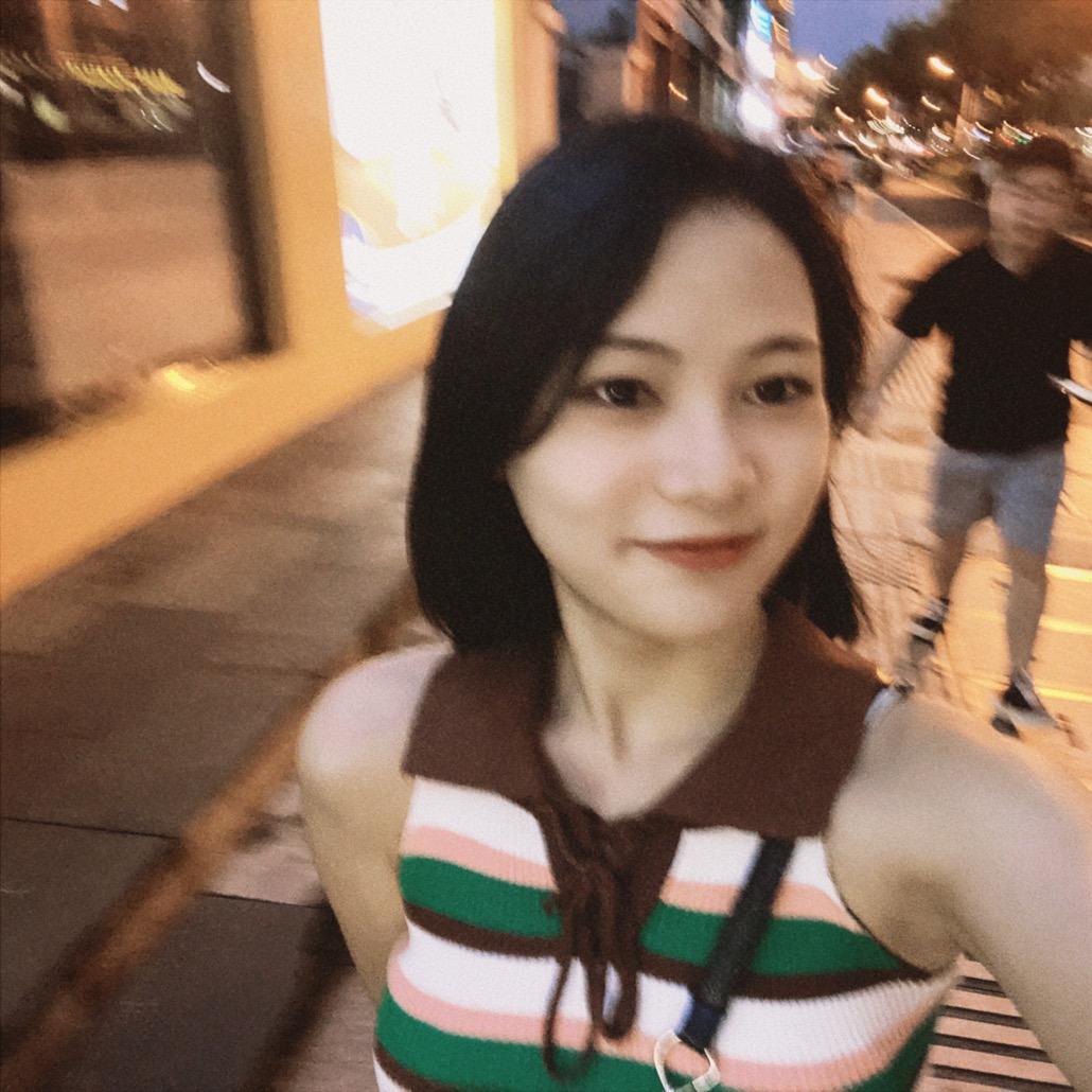 赖鬼制造者