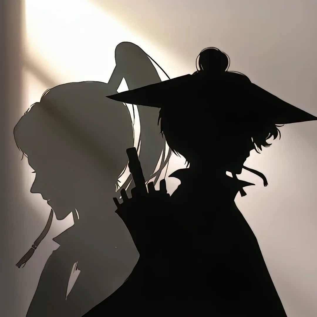 今天吃了仨小孩儿