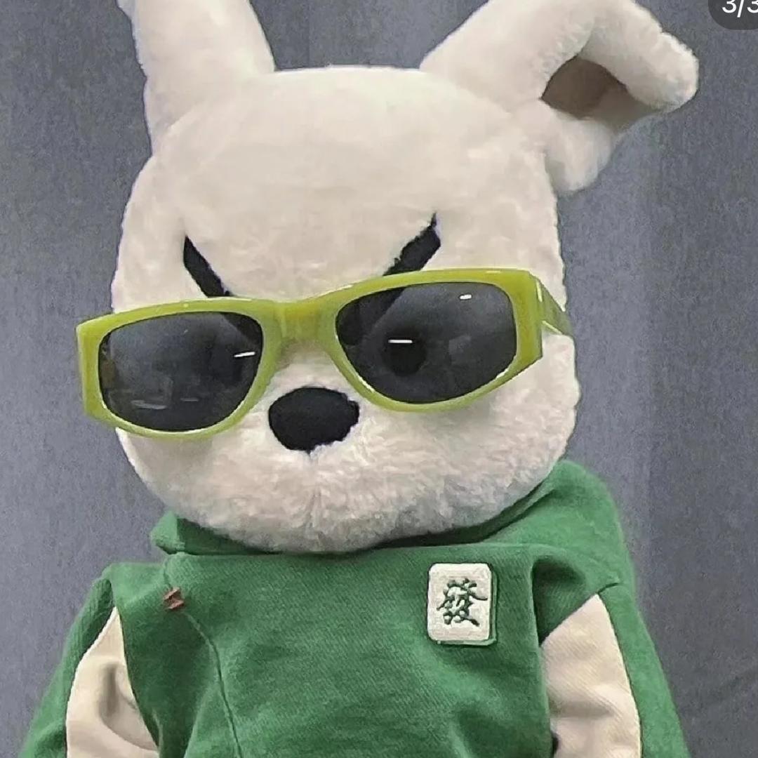 皮蛋solo粥