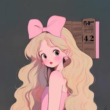 🧸ིྀ
