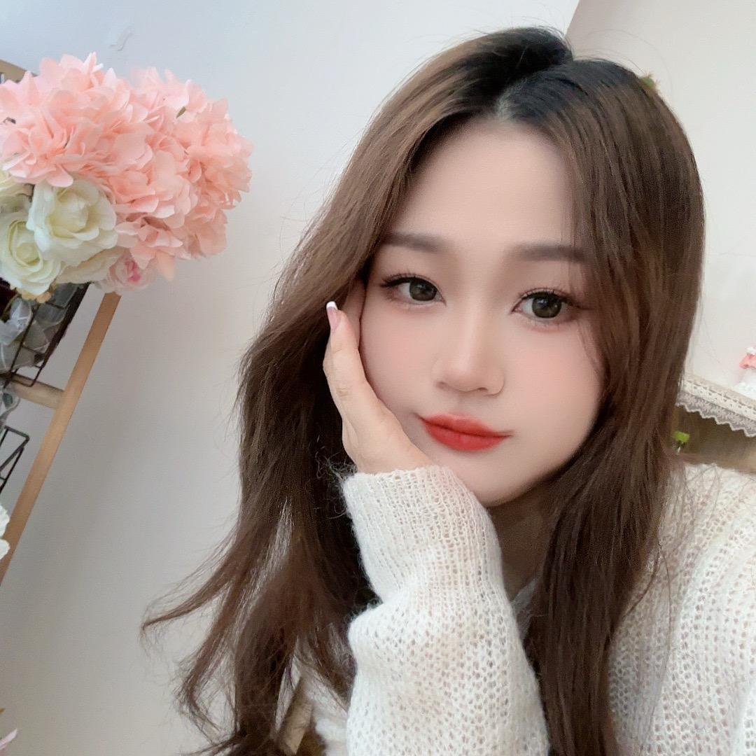文文☀️