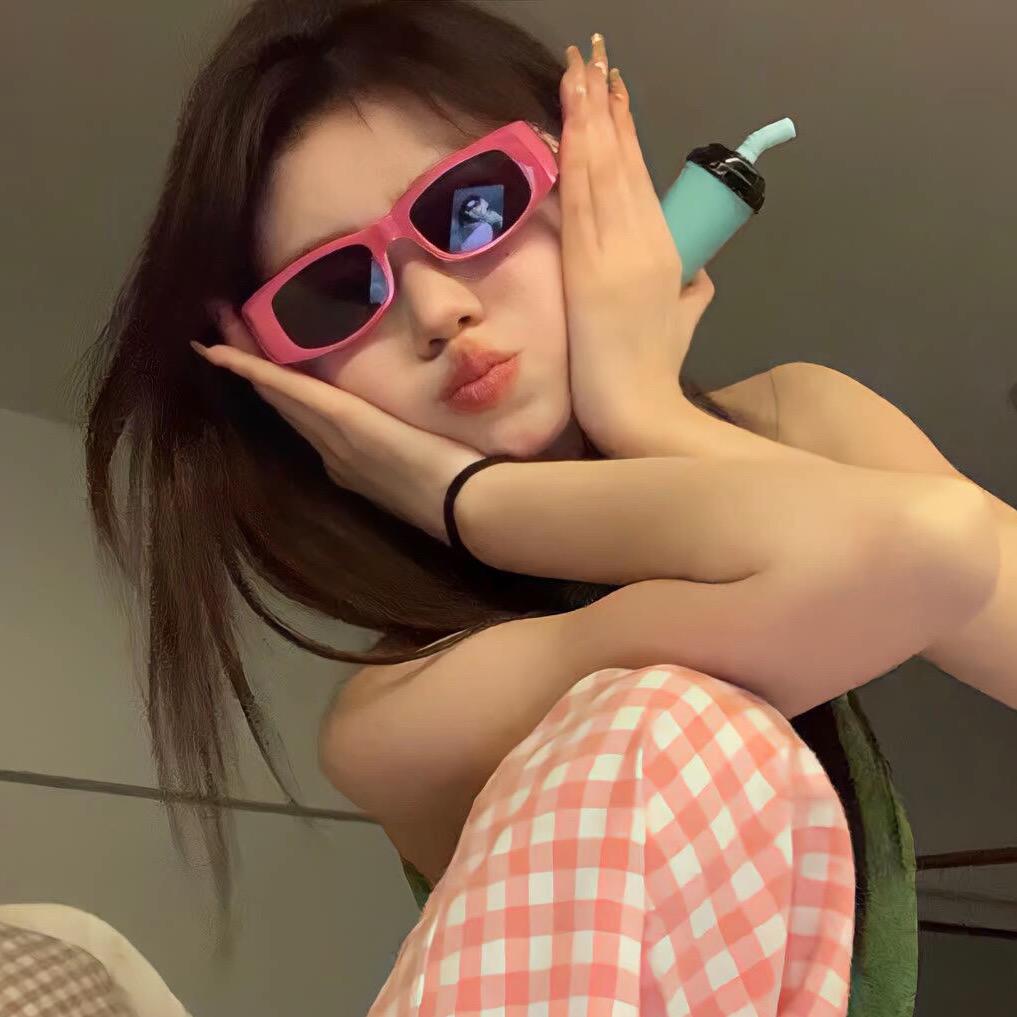 小小杨
