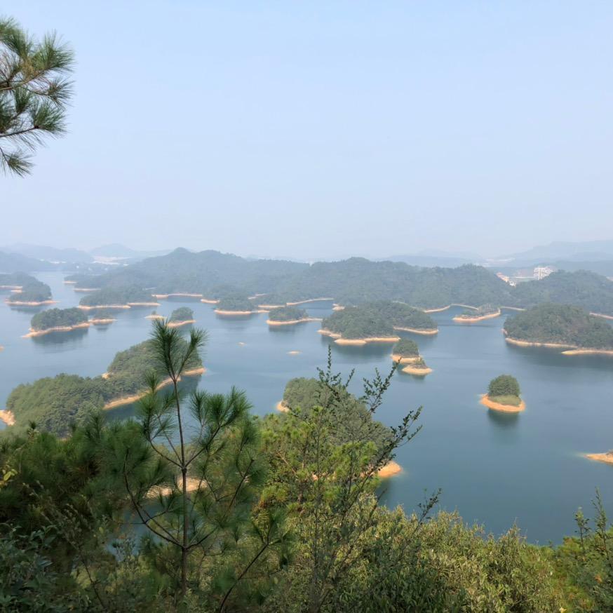 再不疯狂就老了