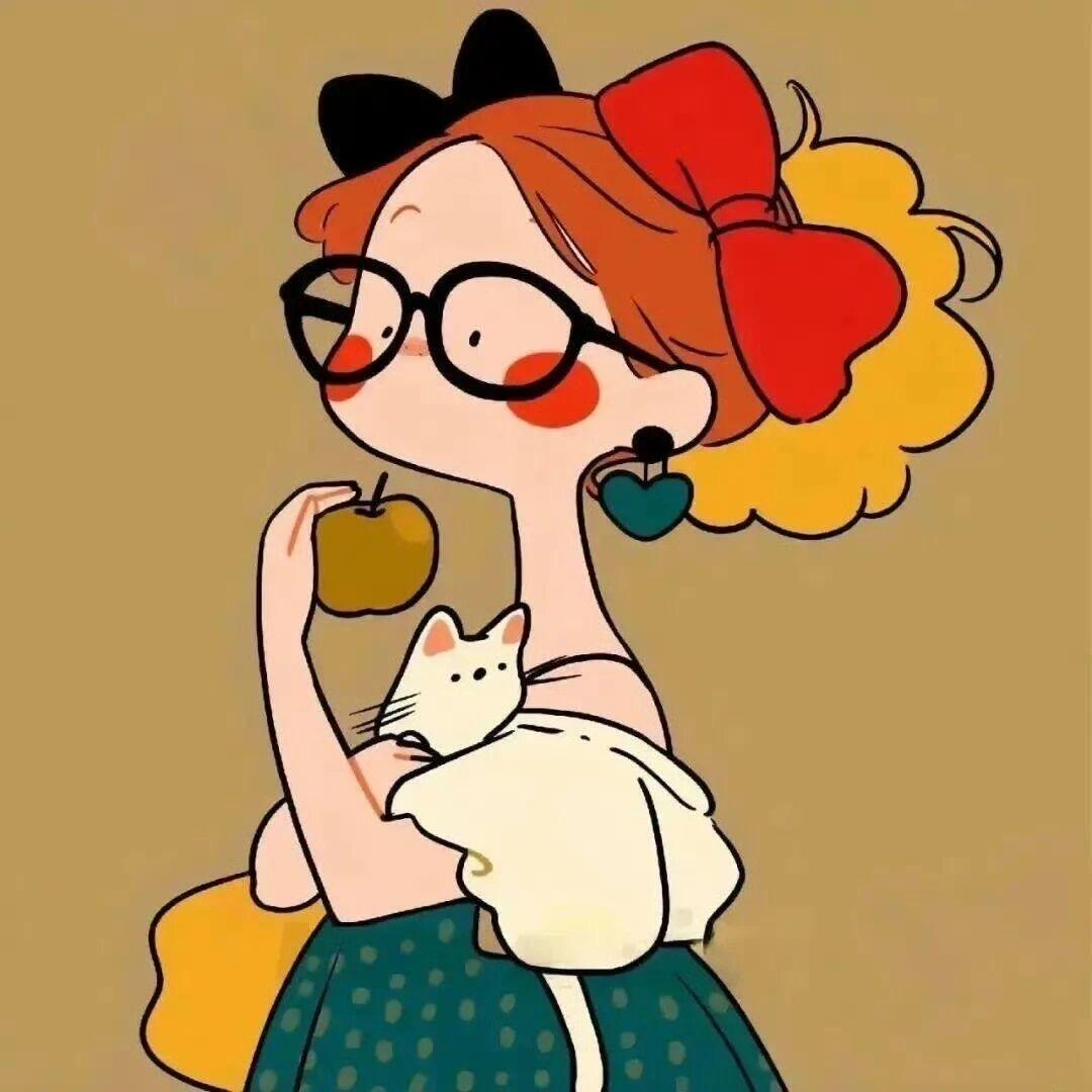 晚妤