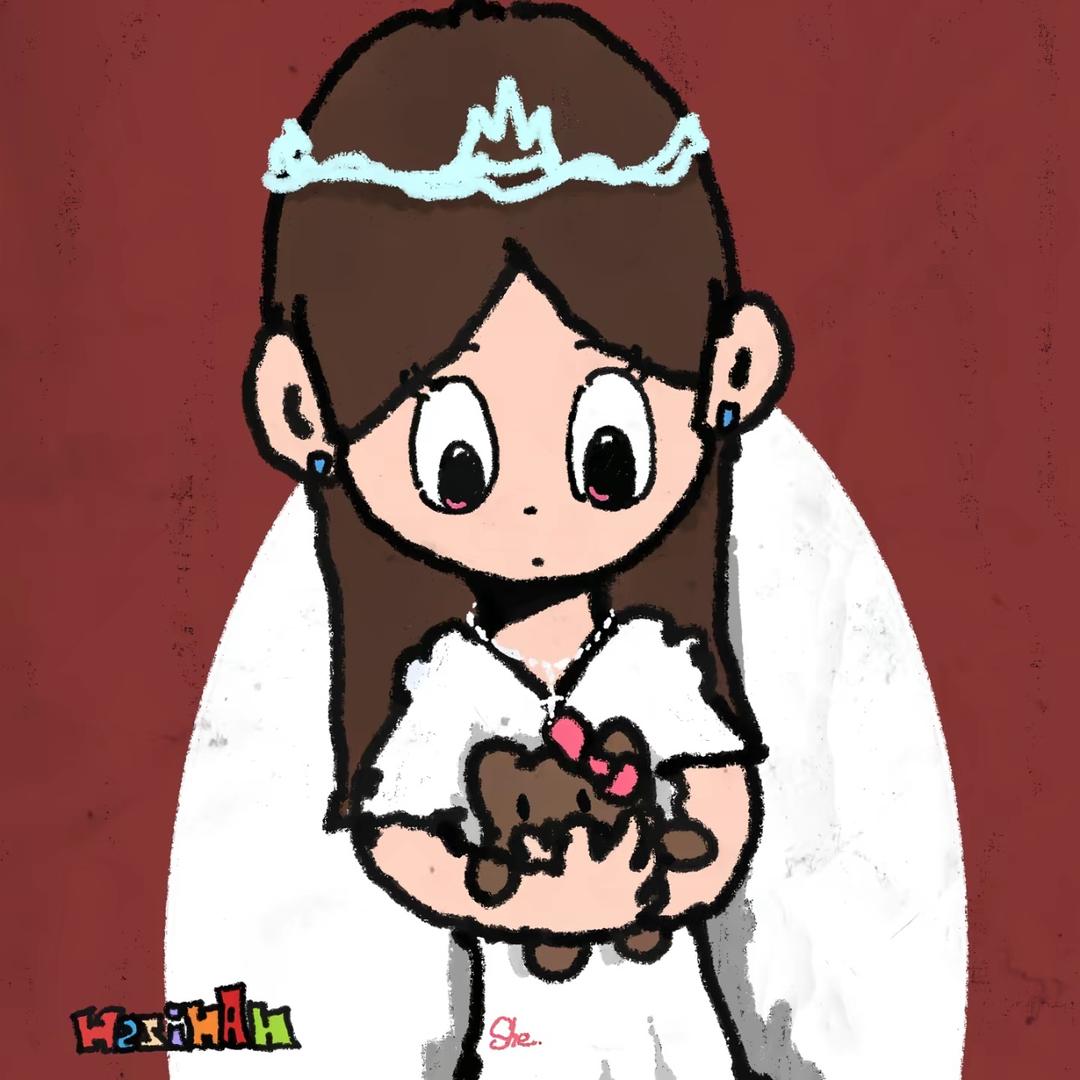 小面~