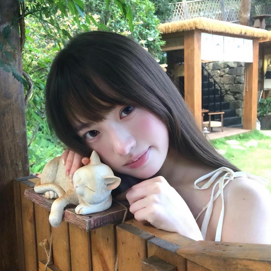 Y327.