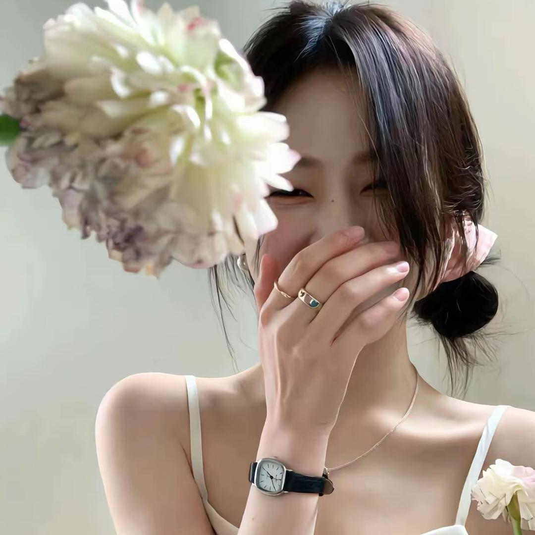 美拉👧🏻