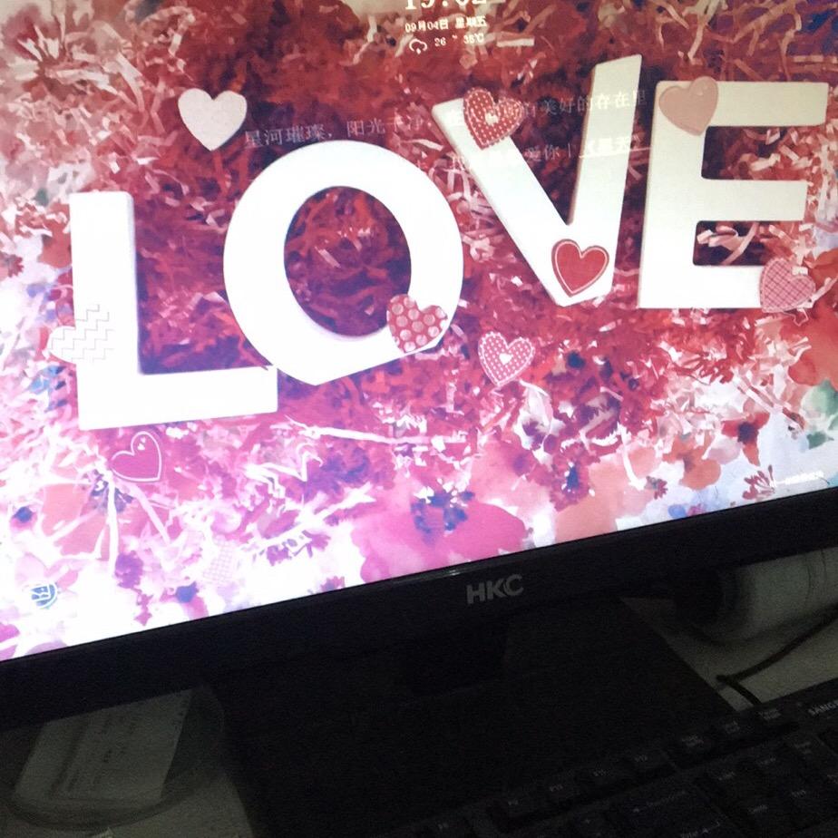 （简简单单）⬆️