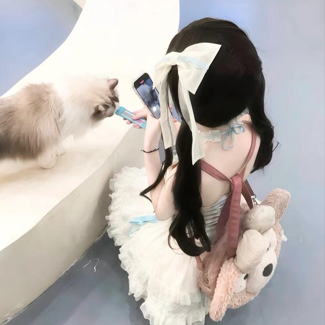 续霜眠^