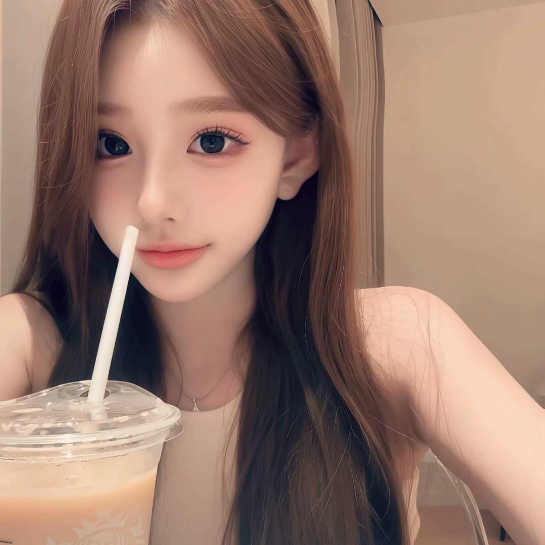 7.02