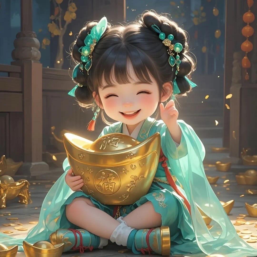 拉菲儿